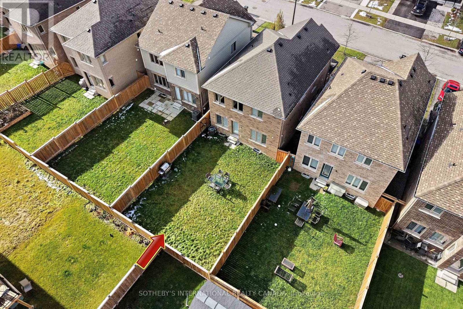 29 Owens Road, New Tecumseth, Ontario  L9R 0T3 - Photo 37 - N12661734