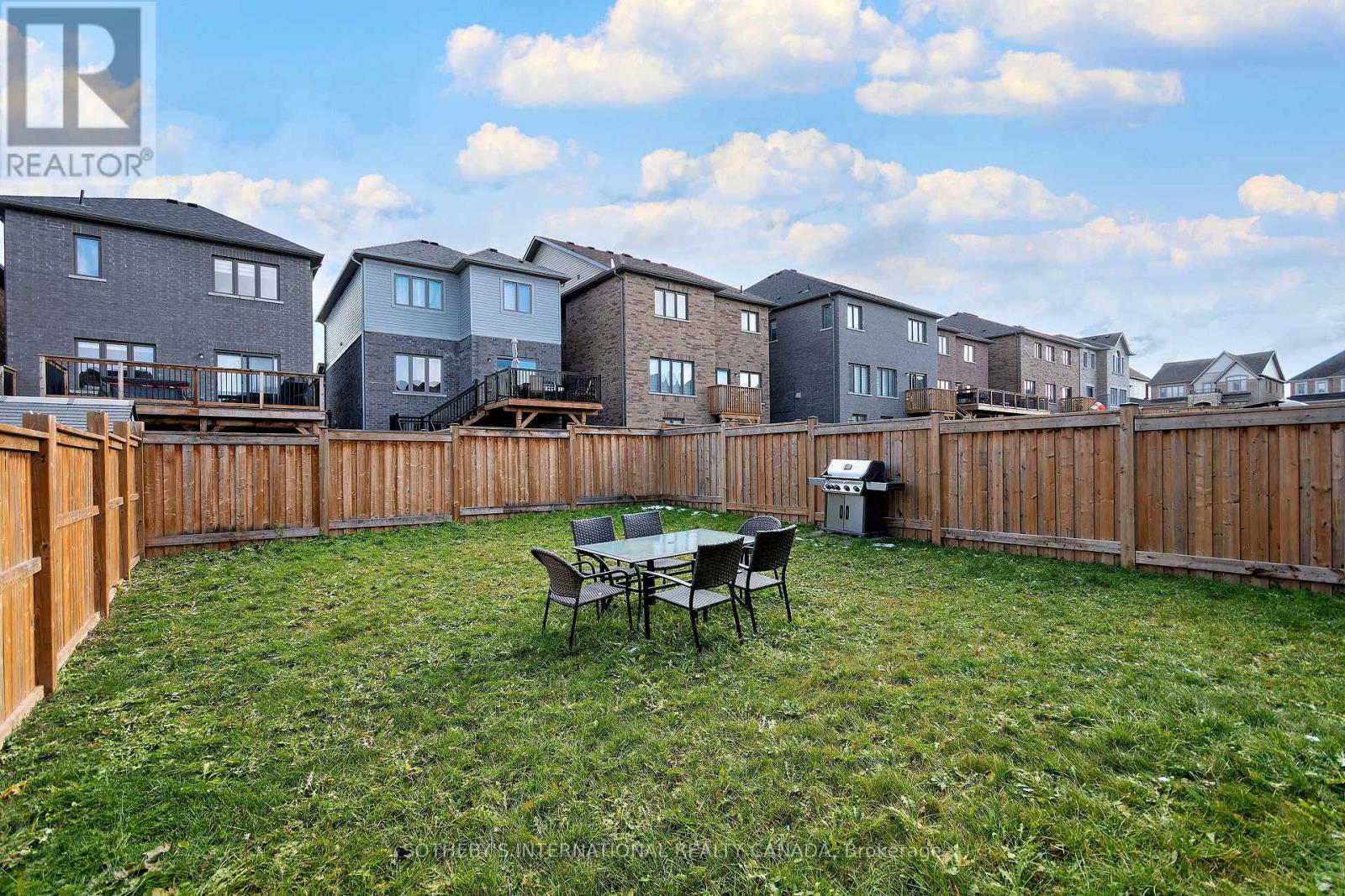 29 Owens Road, New Tecumseth, Ontario  L9R 0T3 - Photo 38 - N12661734