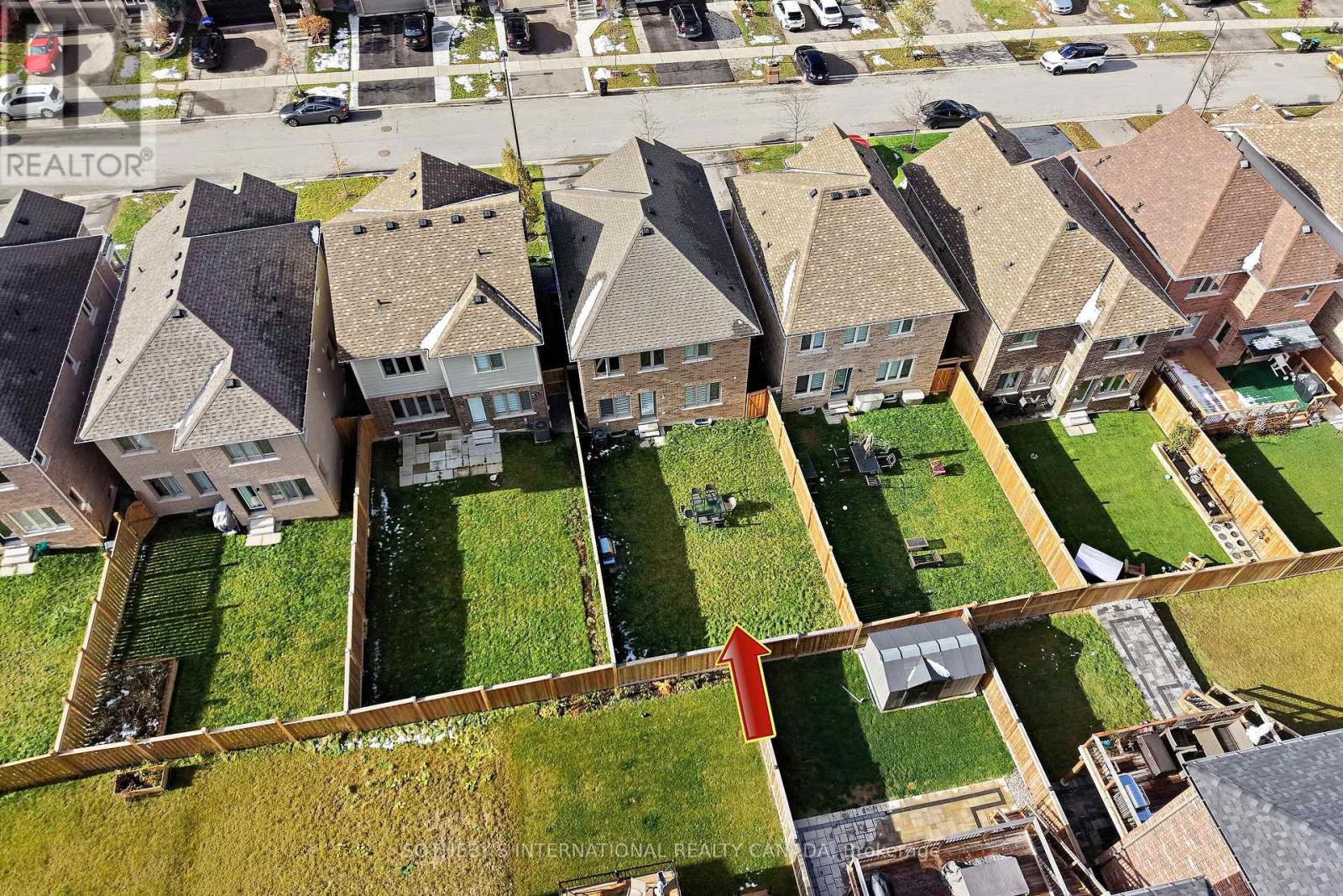 29 Owens Road, New Tecumseth, Ontario  L9R 0T3 - Photo 40 - N12661734