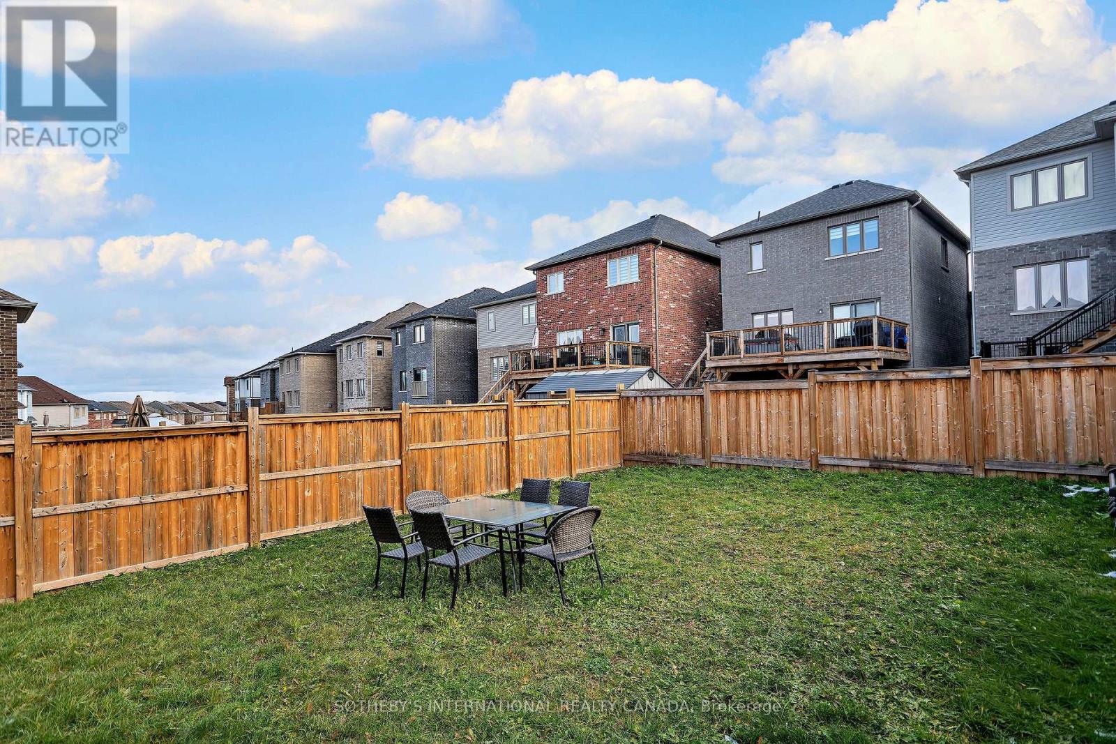 29 Owens Road, New Tecumseth, Ontario  L9R 0T3 - Photo 41 - N12661734