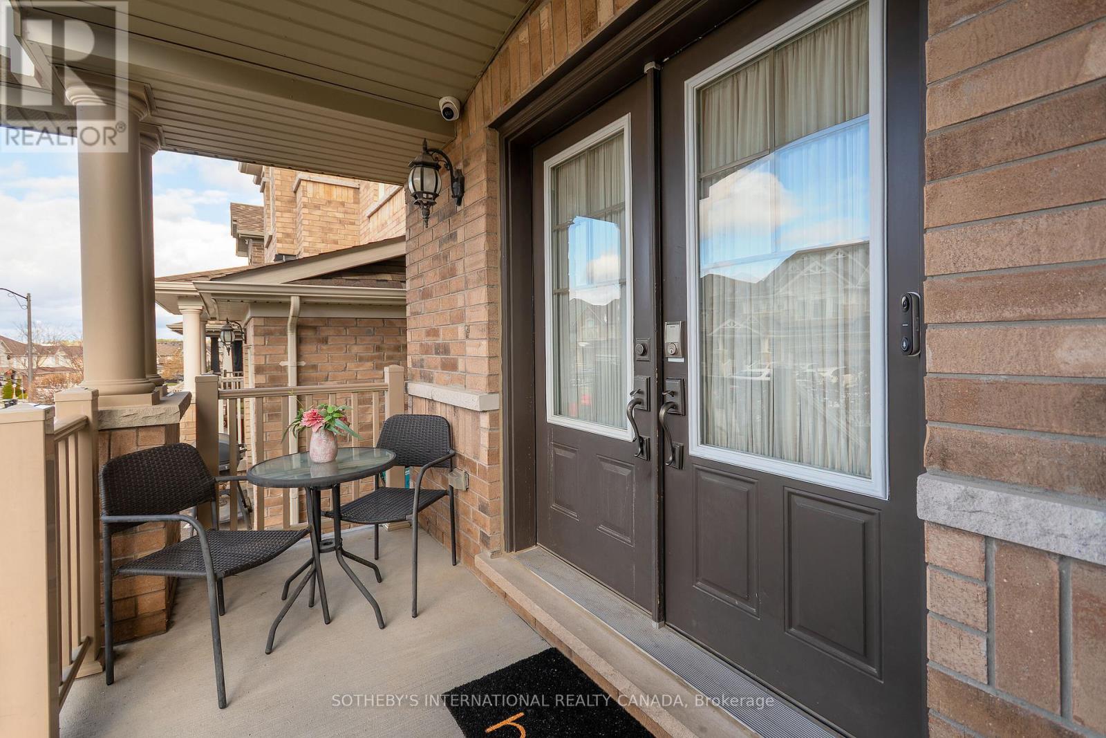 29 Owens Road, New Tecumseth, Ontario  L9R 0T3 - Photo 6 - N12661734