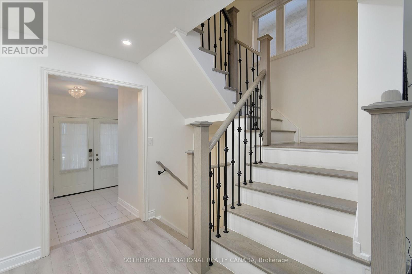 29 Owens Road, New Tecumseth, Ontario  L9R 0T3 - Photo 9 - N12661734