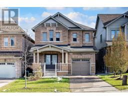 29 OWENS ROAD, New Tecumseth, Ontario