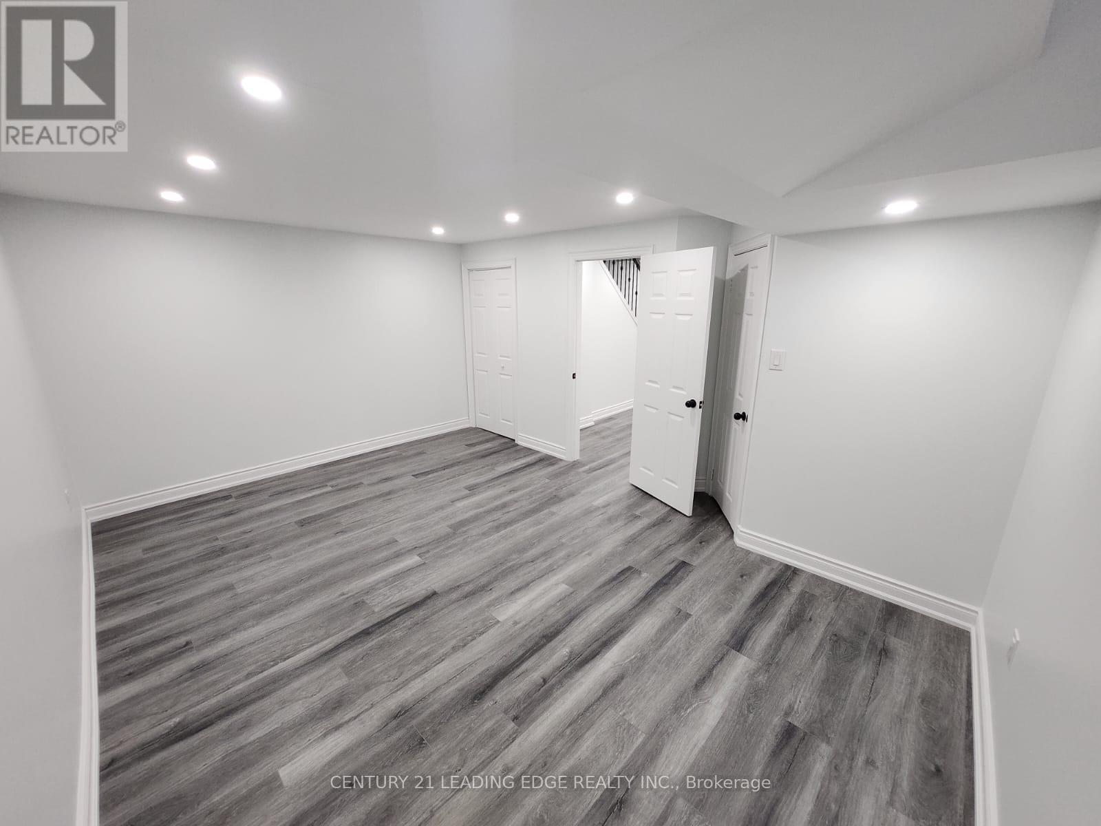 Lower - 6409 Saratoga Way, Mississauga, Ontario  L5N 7V7 - Photo 11 - W12660566