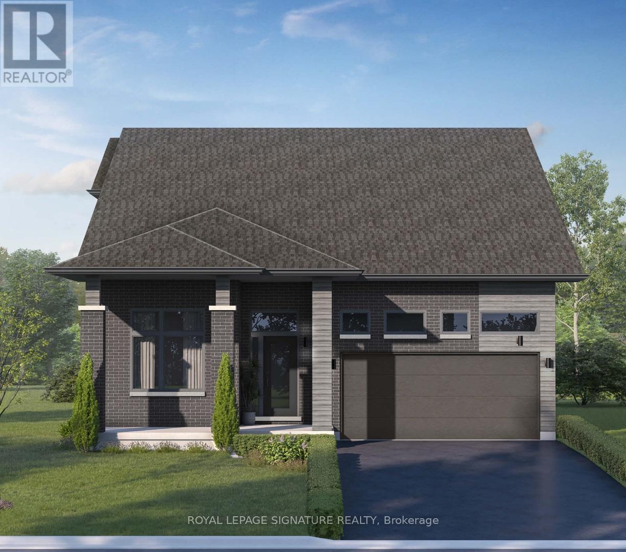 3146 Searidge Street, Severn, Ontario  L3V 0Y4 - Photo 1 - S12661624