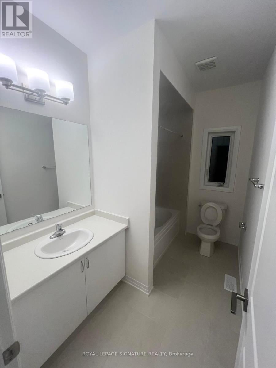 3146 Searidge Street, Severn, Ontario  L3V 0Y4 - Photo 11 - S12661624