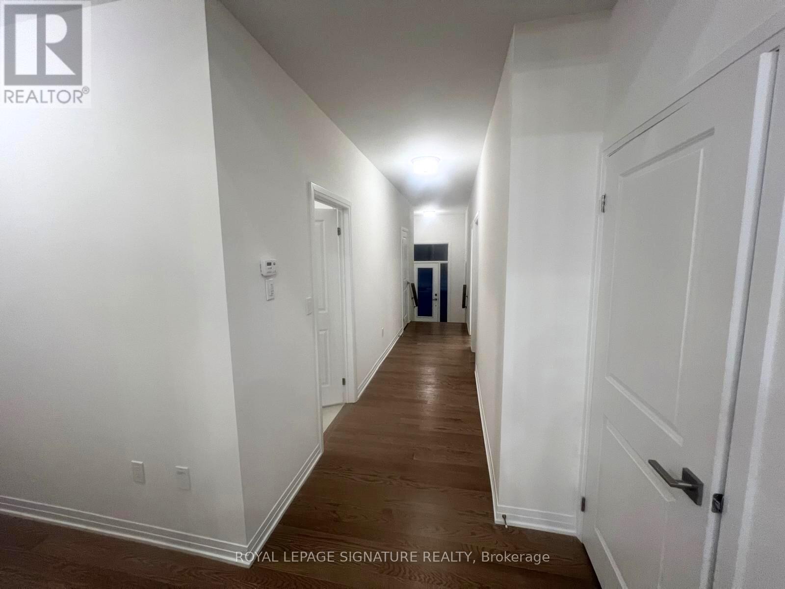 3146 Searidge Street, Severn, Ontario  L3V 0Y4 - Photo 16 - S12661624