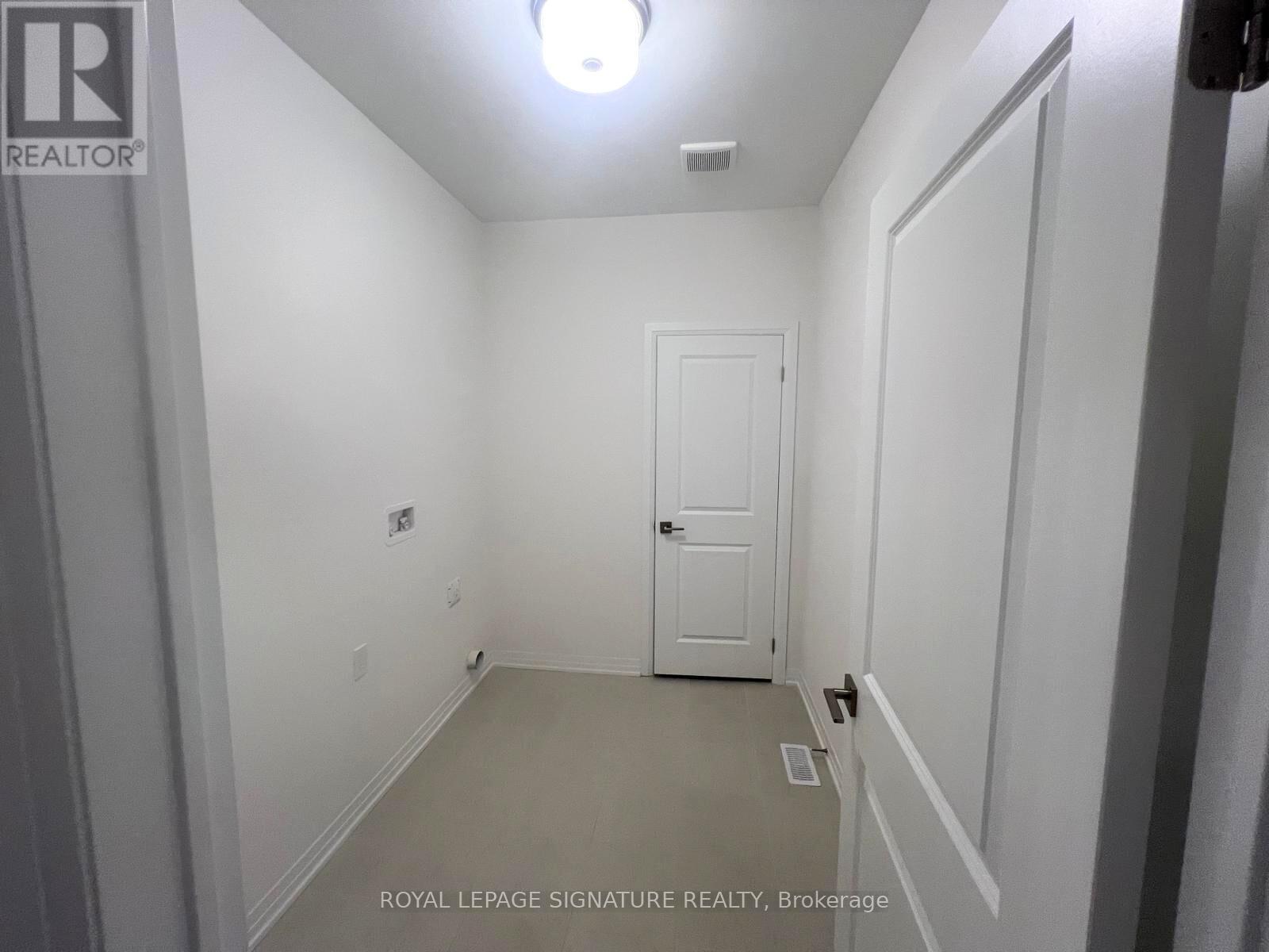 3146 Searidge Street, Severn, Ontario  L3V 0Y4 - Photo 17 - S12661624