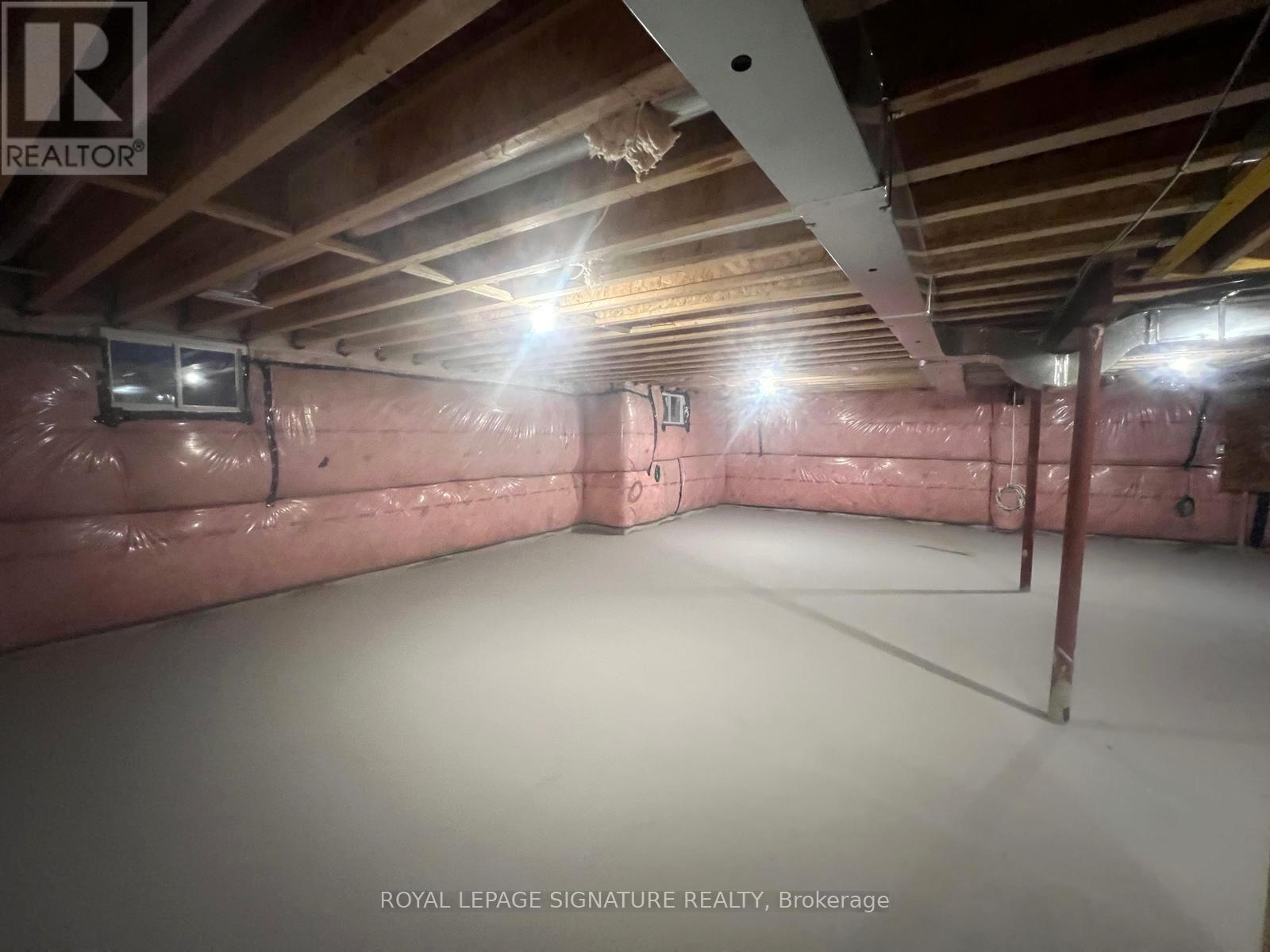 3146 Searidge Street, Severn, Ontario  L3V 0Y4 - Photo 18 - S12661624