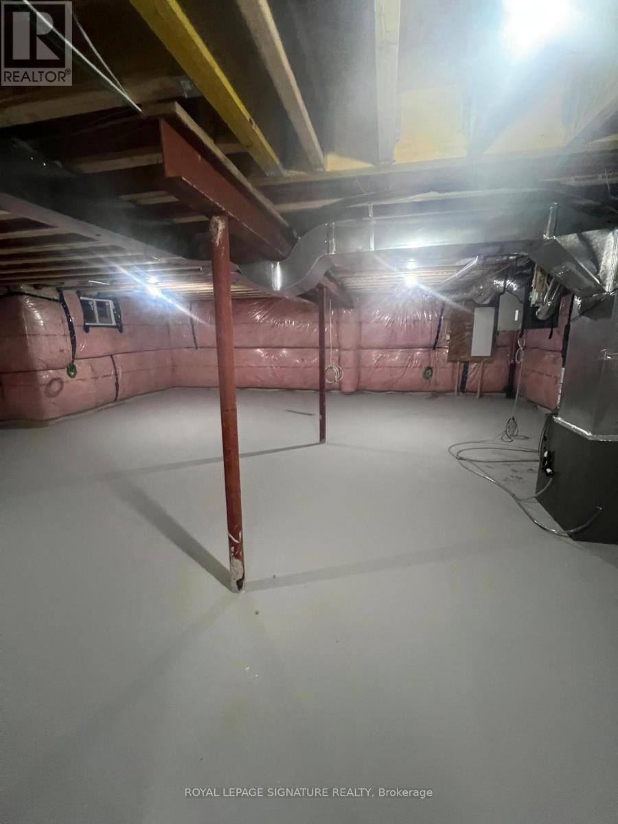 3146 Searidge Street, Severn, Ontario  L3V 0Y4 - Photo 19 - S12661624