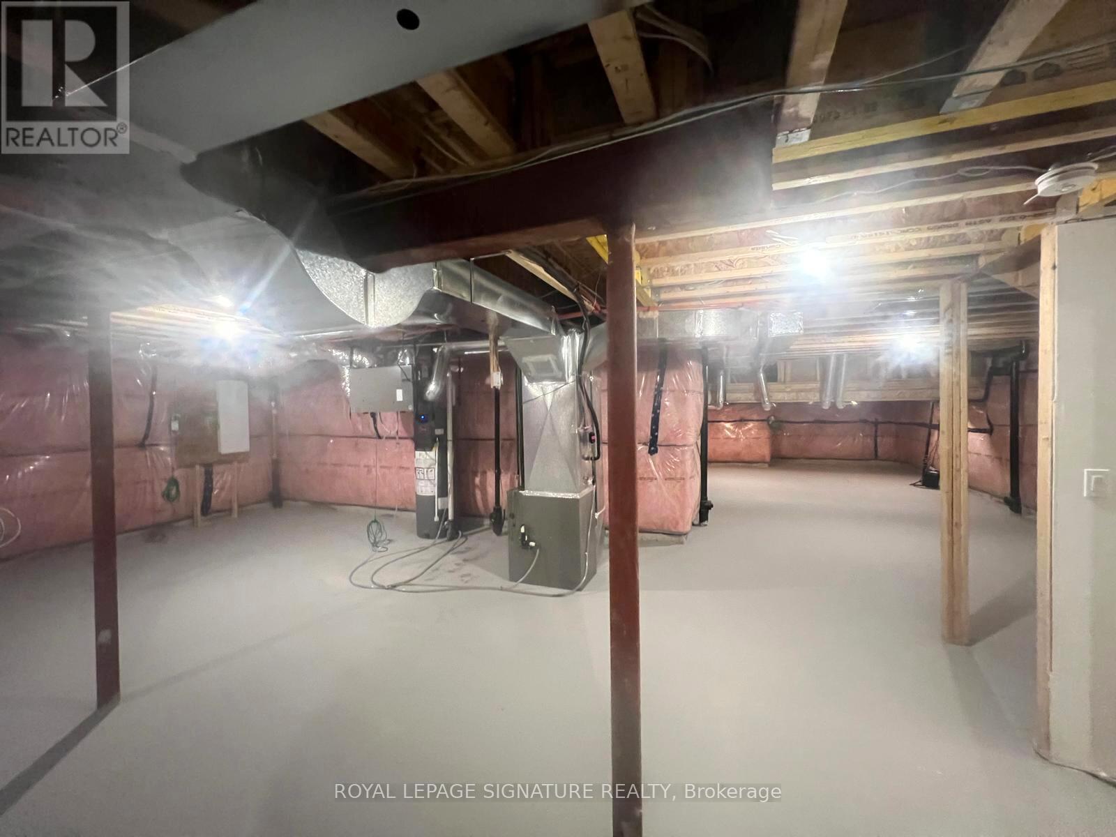 3146 Searidge Street, Severn, Ontario  L3V 0Y4 - Photo 20 - S12661624