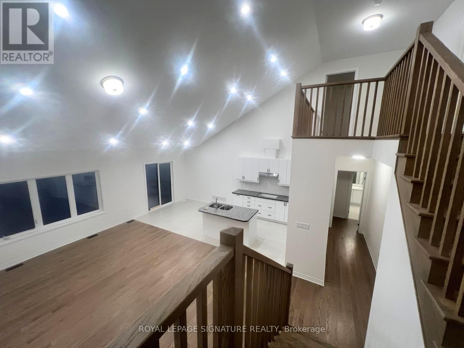 3146 Searidge Street, Severn, Ontario  L3V 0Y4 - Photo 4 - S12661624