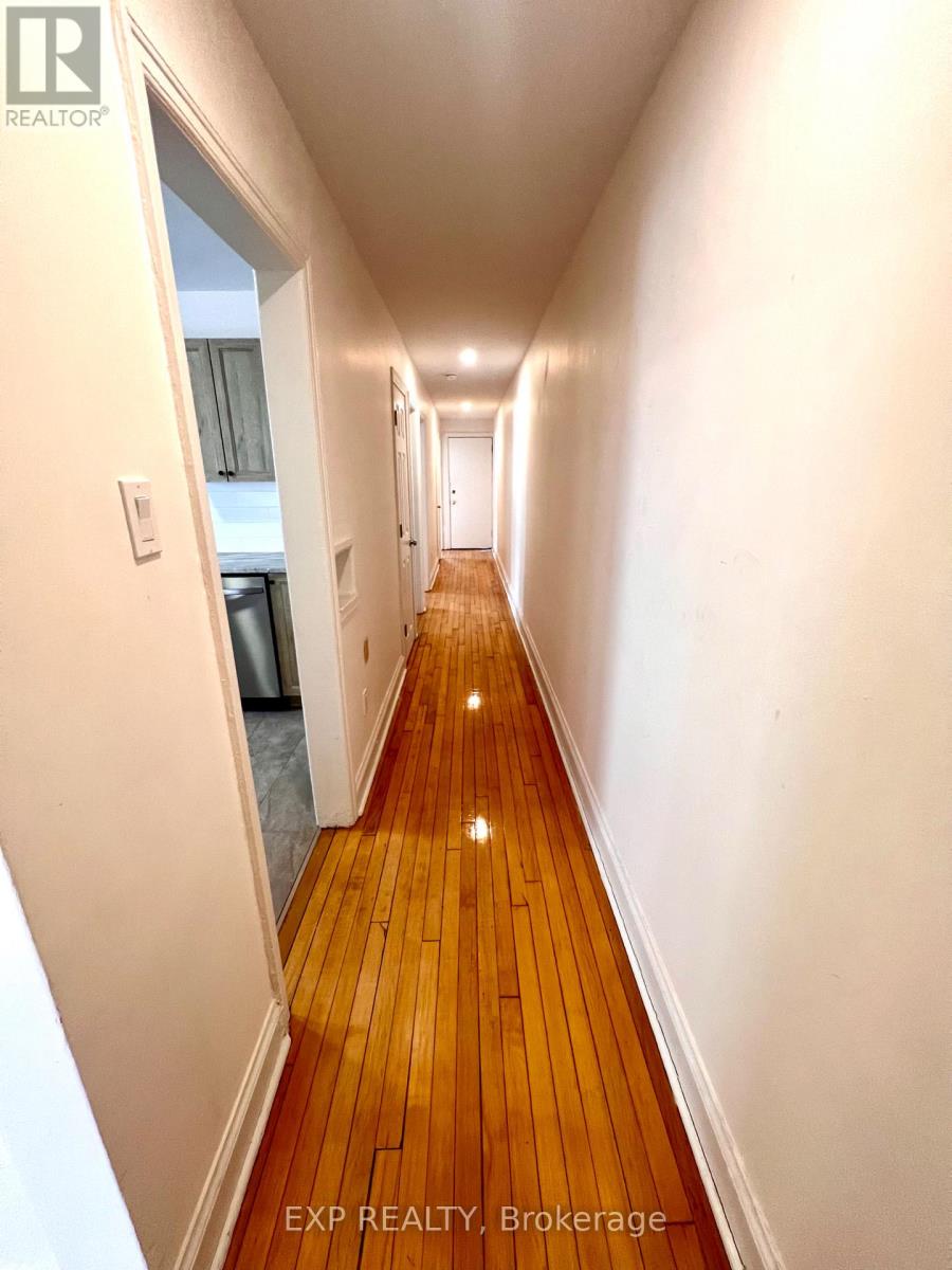 5 - 75 Holland Avenue, Ottawa, Ontario  K1Y 0X9 - Photo 6 - X12653338