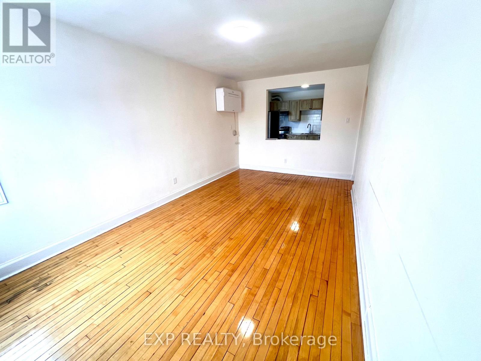 5 - 75 Holland Avenue, Ottawa, Ontario  K1Y 0X9 - Photo 7 - X12653338