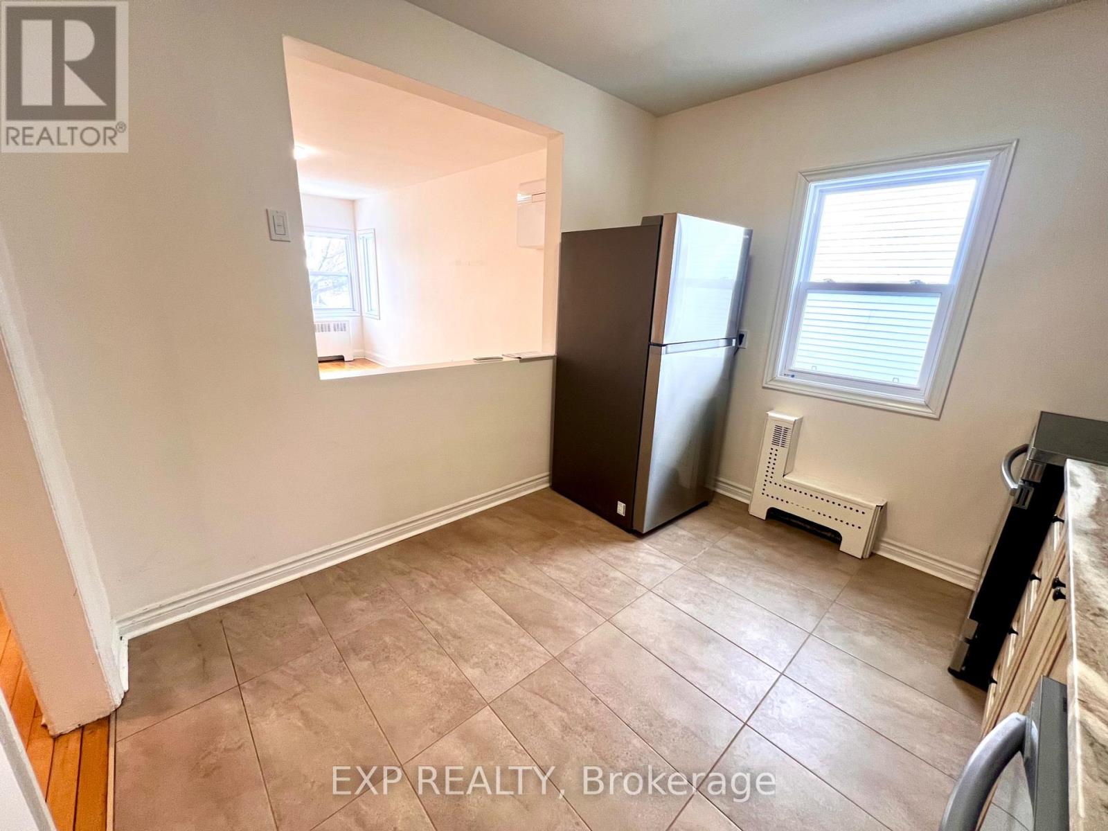 5 - 75 Holland Avenue, Ottawa, Ontario  K1Y 0X9 - Photo 9 - X12653338