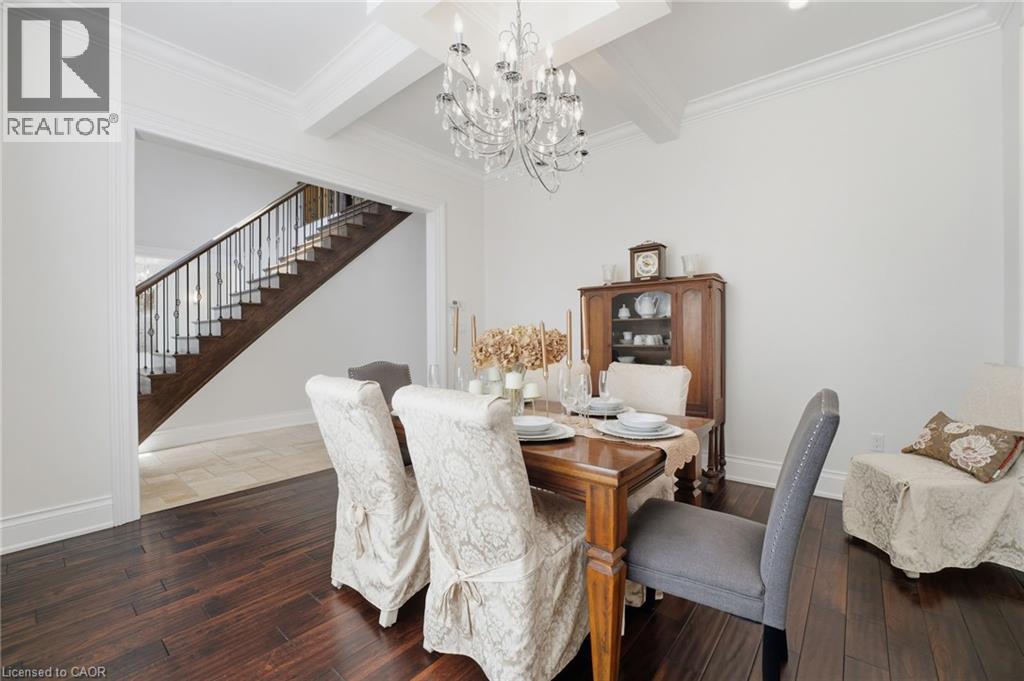 855 Avenue Road, Cambridge, Ontario  N1R 5S4 - Photo 14 - 40795974