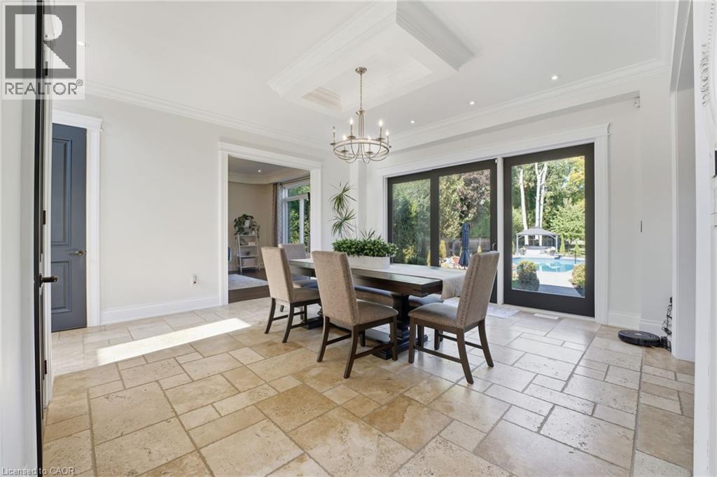 855 Avenue Road, Cambridge, Ontario  N1R 5S4 - Photo 15 - 40795974