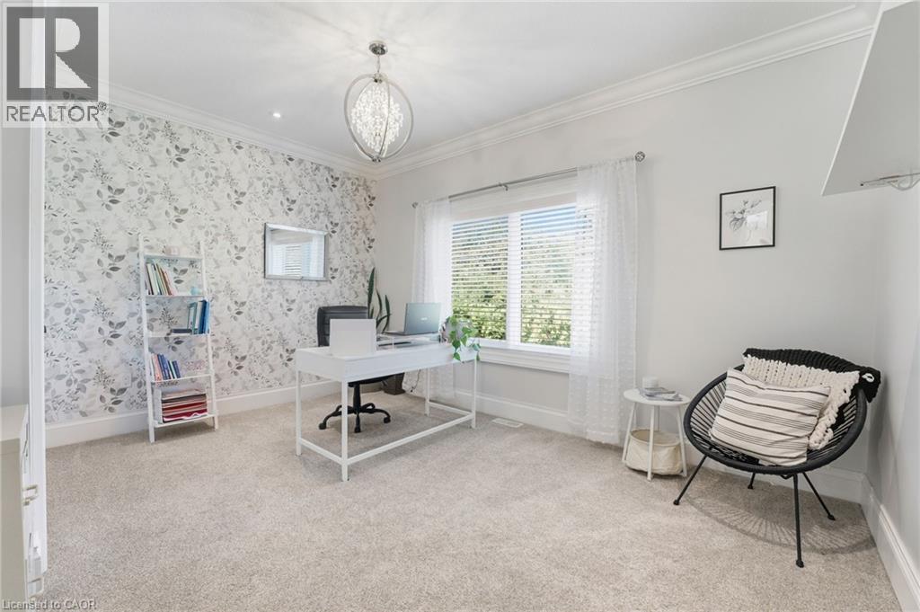 855 Avenue Road, Cambridge, Ontario  N1R 5S4 - Photo 36 - 40795974