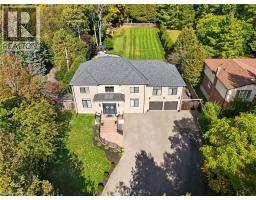 855 AVENUE Road, Cambridge, Ontario