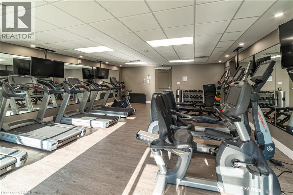 125 Shoreview Place Unit# 226, Stoney Creek, Ontario  L8E 0K3 - Photo 12 - 40795973