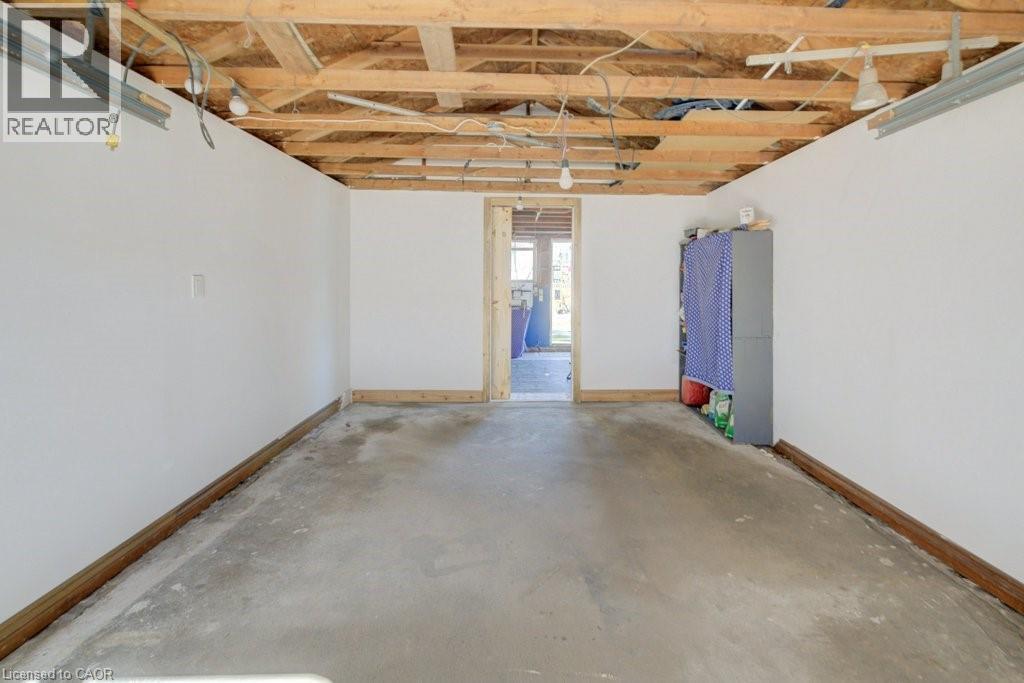 458 Upper Wentworth Street, Hamilton, Ontario  L9A 4T7 - Photo 27 - 40795849