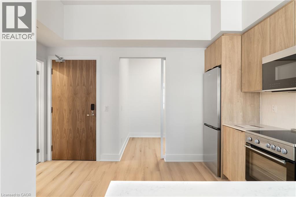 25 Wellington Street S Unit# 1009, Kitchener, Ontario  N2G 0G5 - Photo 18 - 40794386