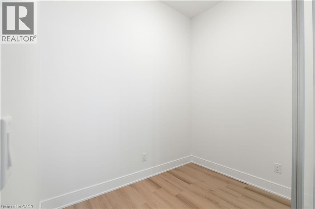 25 Wellington Street S Unit# 1009, Kitchener, Ontario  N2G 0G5 - Photo 19 - 40794386