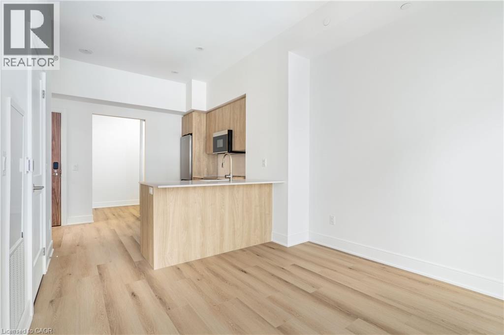 25 Wellington Street S Unit# 1009, Kitchener, Ontario  N2G 0G5 - Photo 20 - 40794386