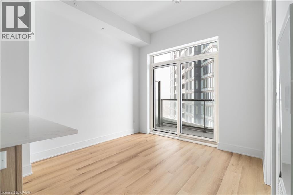 25 Wellington Street S Unit# 1009, Kitchener, Ontario  N2G 0G5 - Photo 22 - 40794386