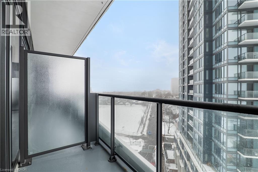 25 Wellington Street S Unit# 1009, Kitchener, Ontario  N2G 0G5 - Photo 23 - 40794386