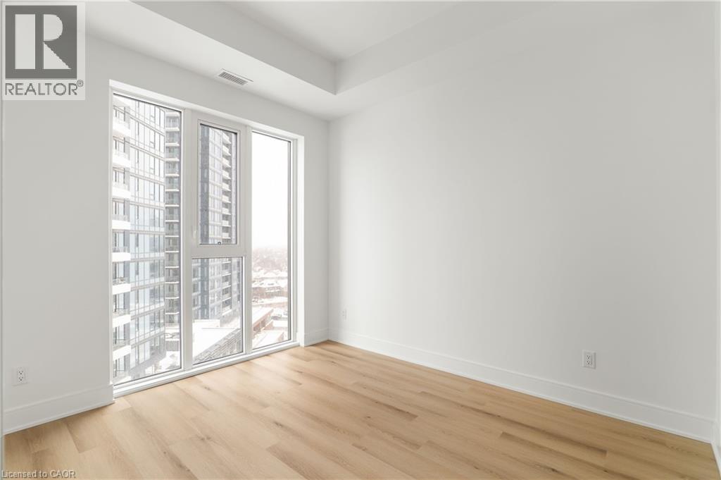 25 Wellington Street S Unit# 1009, Kitchener, Ontario  N2G 0G5 - Photo 26 - 40794386