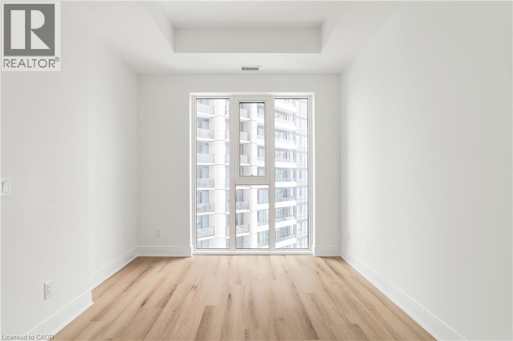 25 Wellington Street S Unit# 1009, Kitchener, Ontario  N2G 0G5 - Photo 27 - 40794386