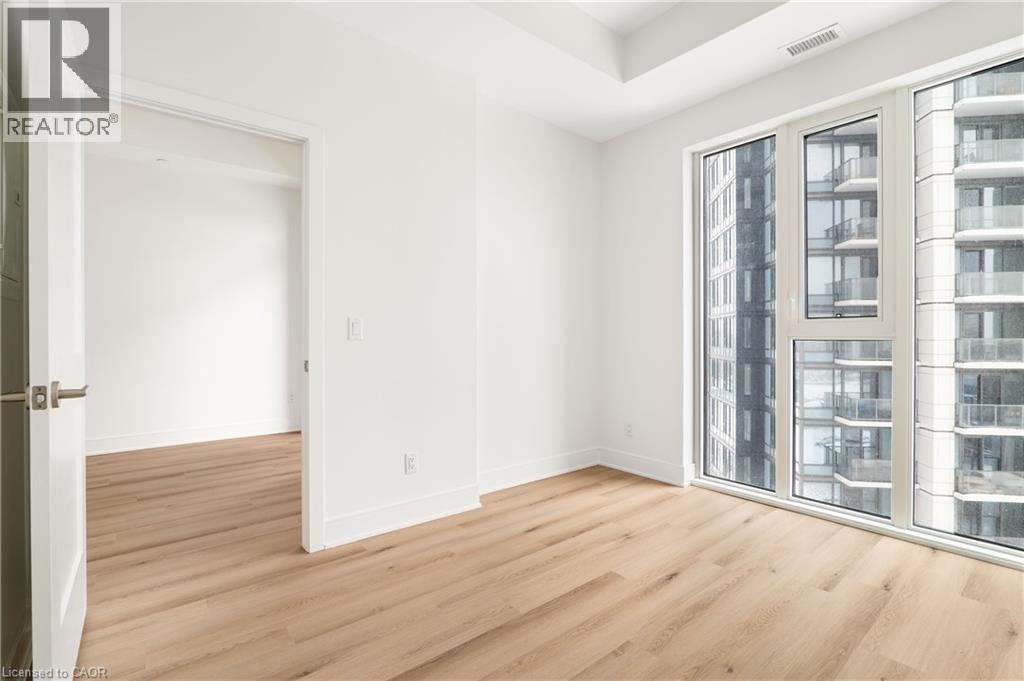 25 Wellington Street S Unit# 1009, Kitchener, Ontario  N2G 0G5 - Photo 28 - 40794386