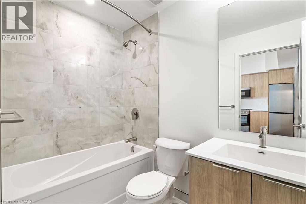 25 Wellington Street S Unit# 1009, Kitchener, Ontario  N2G 0G5 - Photo 29 - 40794386