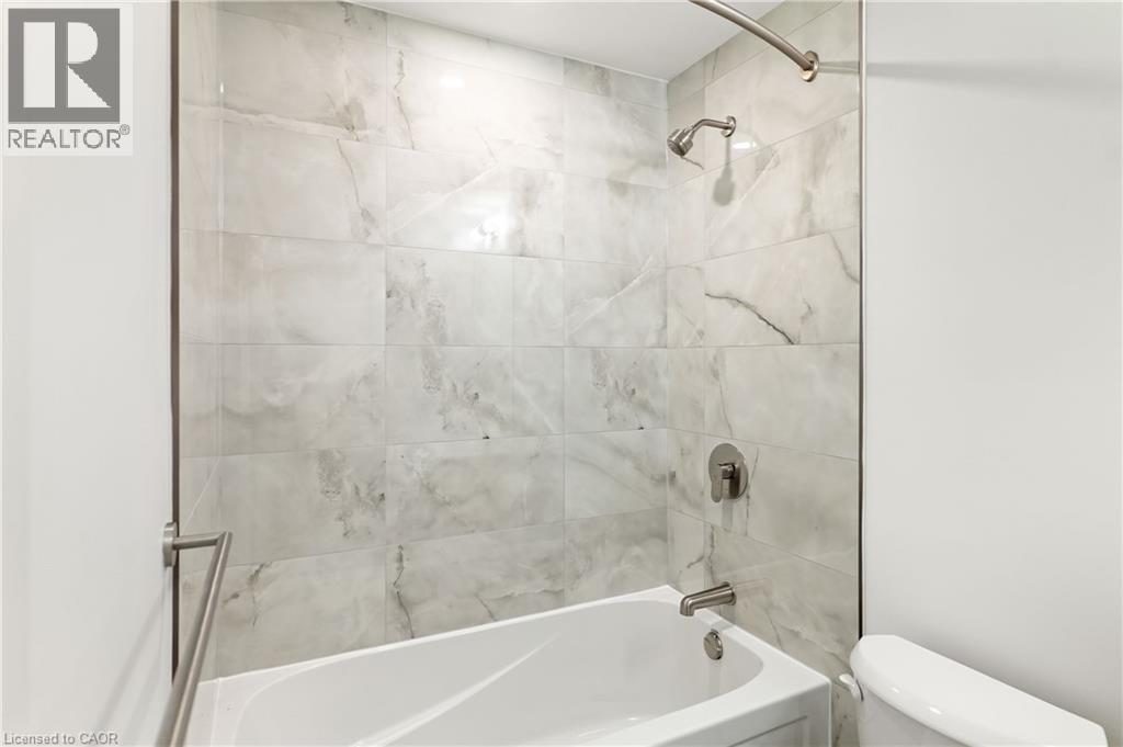 25 Wellington Street S Unit# 1009, Kitchener, Ontario  N2G 0G5 - Photo 30 - 40794386