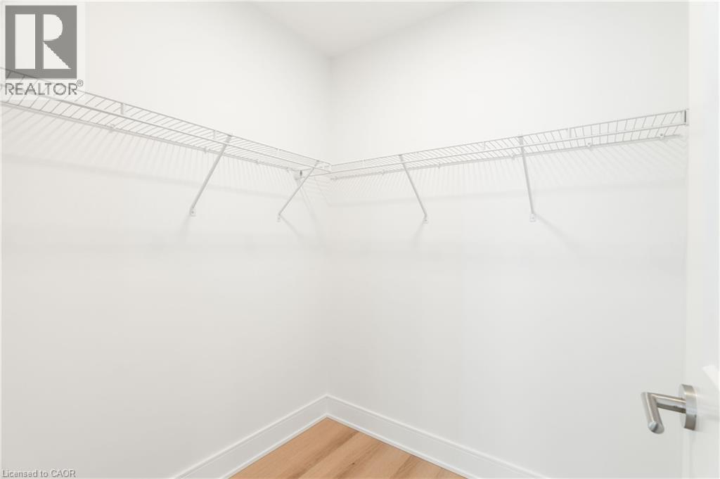 25 Wellington Street S Unit# 1009, Kitchener, Ontario  N2G 0G5 - Photo 31 - 40794386