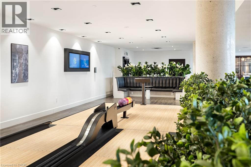 25 Wellington Street S Unit# 1009, Kitchener, Ontario  N2G 0G5 - Photo 35 - 40794386
