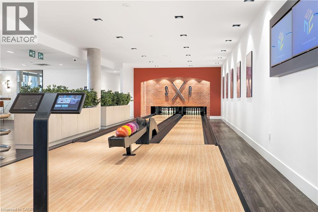 25 Wellington Street S Unit# 1009, Kitchener, Ontario  N2G 0G5 - Photo 36 - 40794386