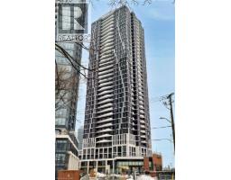 25 WELLINGTON Street S Unit# 1009, kitchener, Ontario
