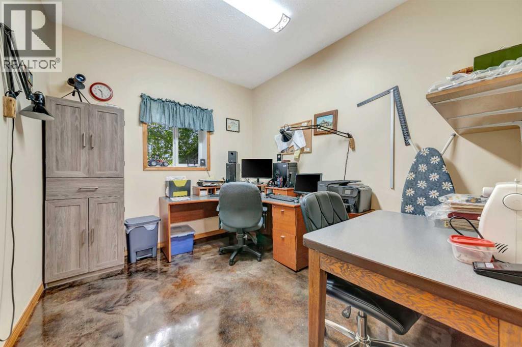 Pt Nw & Ne 1-54-2-4, S 1/2 1-54-2-4, Nw 6-54-1-4, Rural Vermilion River, Alberta  T0B 2X0 - Photo 22 - A2238520