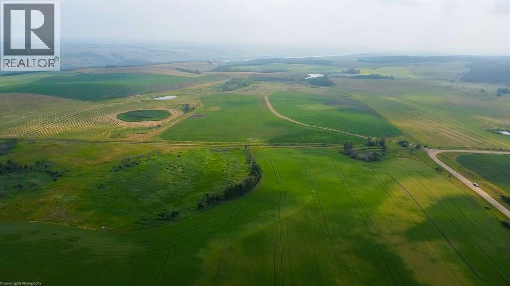 Pt Nw & Ne 1-54-2-4, S 1/2 1-54-2-4, Nw 6-54-1-4, Rural Vermilion River, Alberta  T0B 2X0 - Photo 42 - A2238520