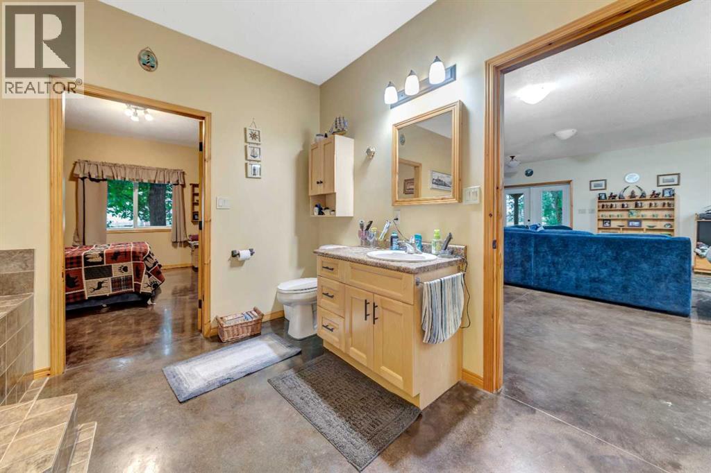 Pt Nw & Ne 1-54-2-4, S 1/2 1-54-2-4, Nw 6-54-1-4, Rural Vermilion River, Alberta  T0B 2X0 - Photo 18 - A2238520