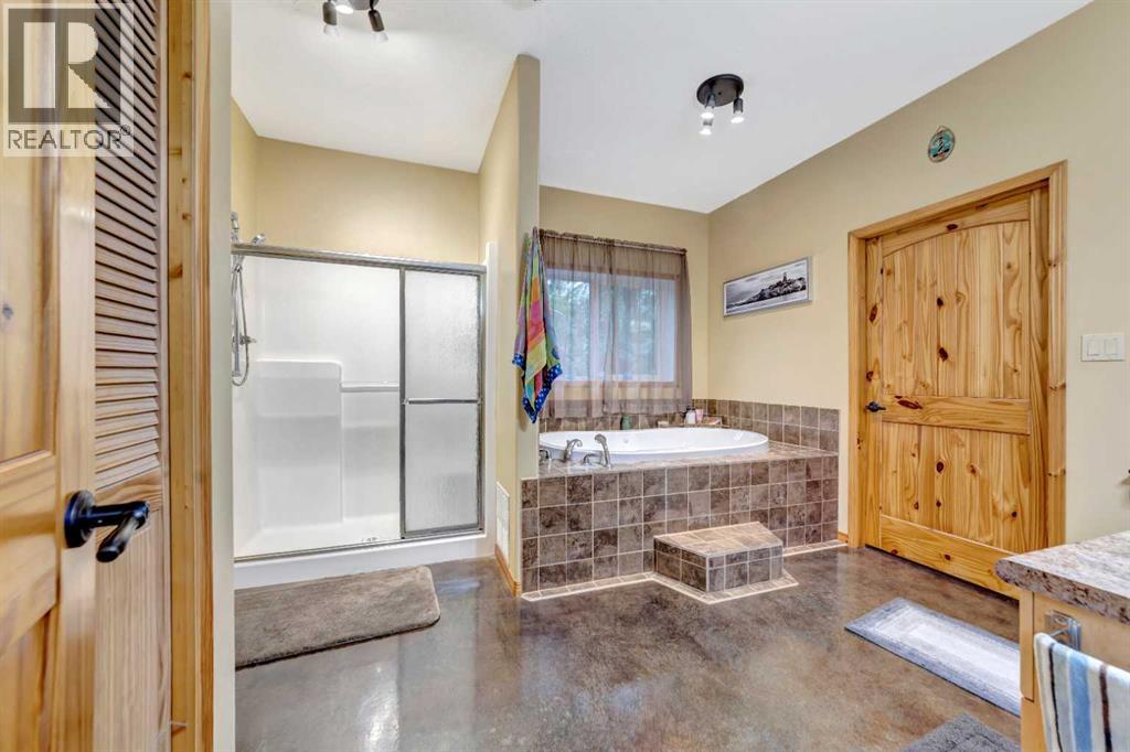 Pt Nw & Ne 1-54-2-4, S 1/2 1-54-2-4, Nw 6-54-1-4, Rural Vermilion River, Alberta  T0B 2X0 - Photo 15 - A2238520