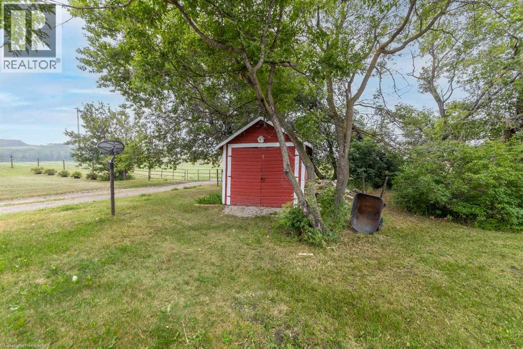 Pt Nw & Ne 1-54-2-4, S 1/2 1-54-2-4, Nw 6-54-1-4, Rural Vermilion River, Alberta  T0B 2X0 - Photo 28 - A2238520