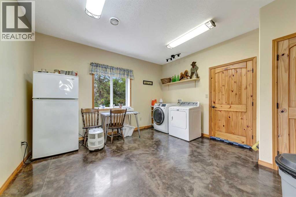 Pt Nw & Ne 1-54-2-4, S 1/2 1-54-2-4, Nw 6-54-1-4, Rural Vermilion River, Alberta  T0B 2X0 - Photo 12 - A2238520