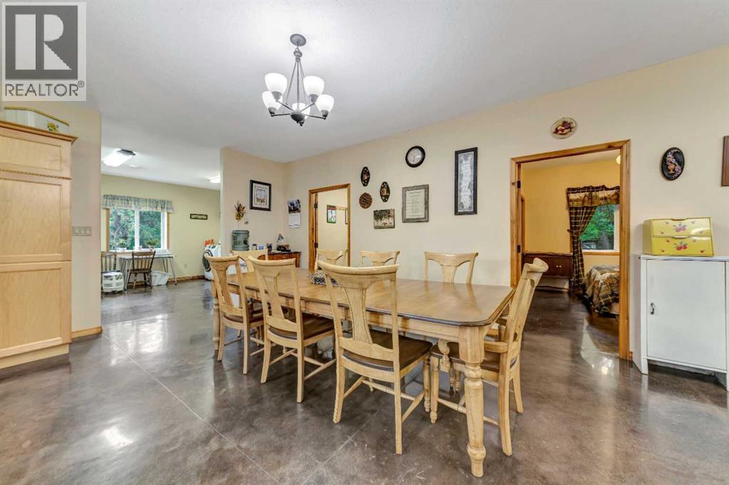 Pt Nw & Ne 1-54-2-4, S 1/2 1-54-2-4, Nw 6-54-1-4, Rural Vermilion River, Alberta  T0B 2X0 - Photo 9 - A2238520