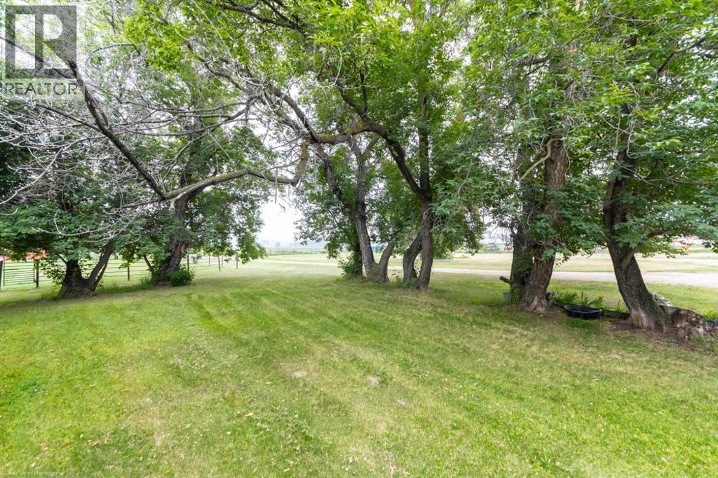 Pt Nw & Ne 1-54-2-4, S 1/2 1-54-2-4, Nw 6-54-1-4, Rural Vermilion River, Alberta  T0B 2X0 - Photo 26 - A2238520