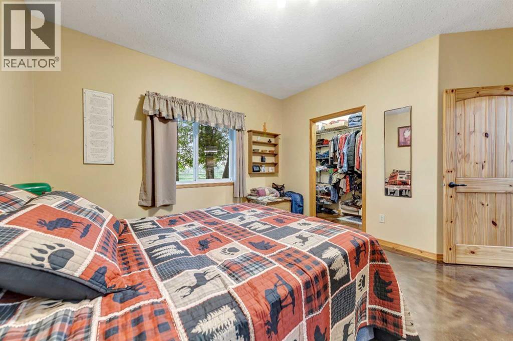 Pt Nw & Ne 1-54-2-4, S 1/2 1-54-2-4, Nw 6-54-1-4, Rural Vermilion River, Alberta  T0B 2X0 - Photo 20 - A2238520