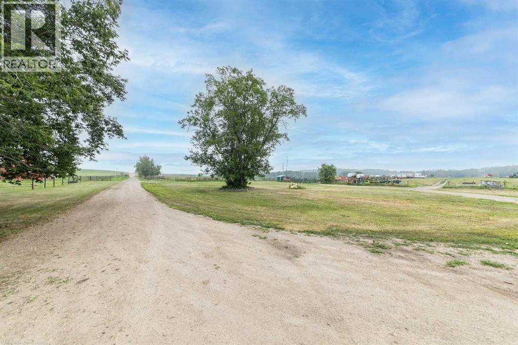 Pt Nw & Ne 1-54-2-4, S 1/2 1-54-2-4, Nw 6-54-1-4, Rural Vermilion River, Alberta  T0B 2X0 - Photo 31 - A2238520