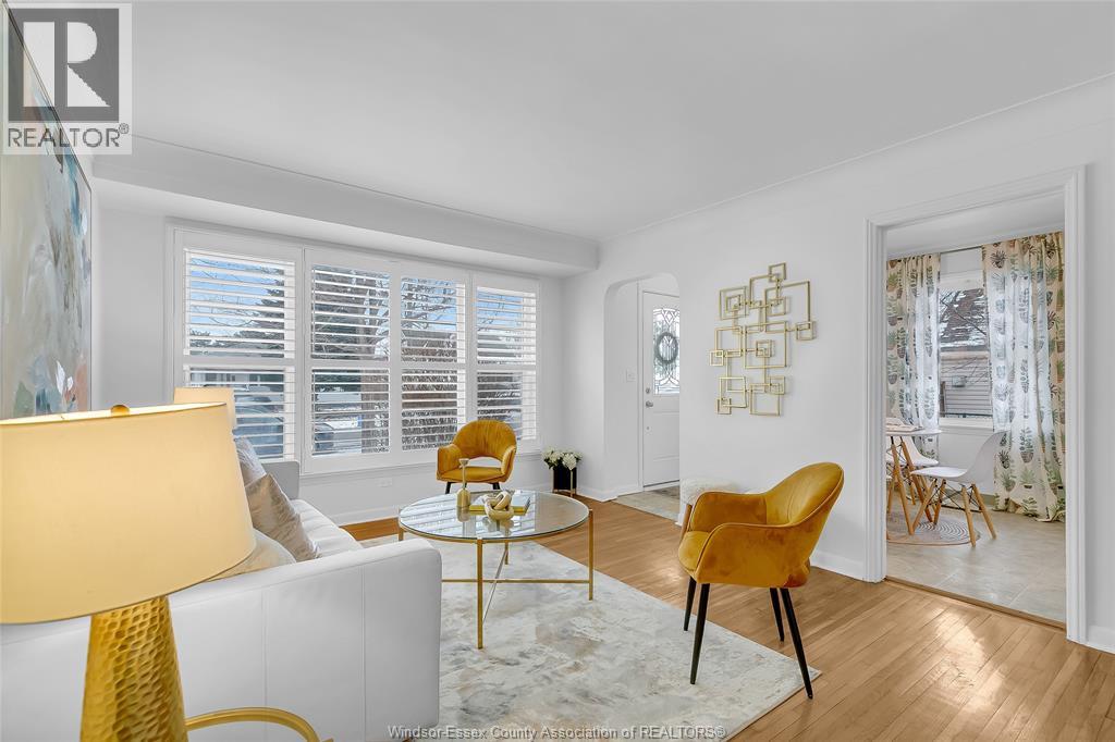 2691 Lloyd George Boulevard, Windsor, Ontario  N8T 2T6 - Photo 7 - 26000137